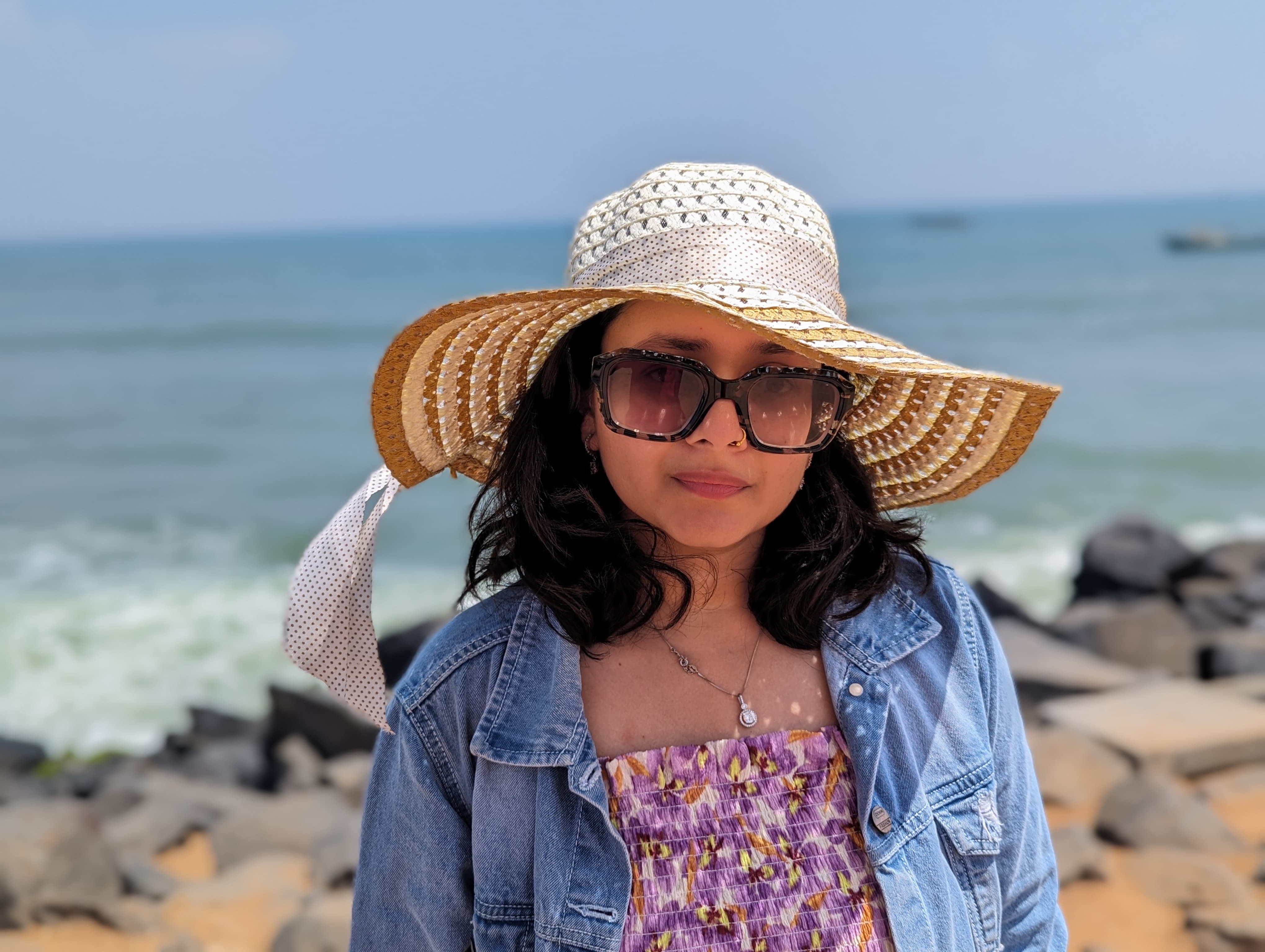 Jagriti Jain